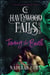 Taming the Beast - Havenwood Falls Sin & Silk, #1