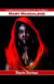 Lesser Known People of the Bible: Mary Magdalene