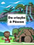Da criação à Páscoa