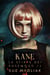 Kane - La stirpe dei Rosewood, #3