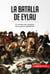 La batalla de Eylau - El combate más sangriento de las guerras napoleónicas