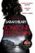 Someone Else's Skin (D.I. Marnie Rome 1): Winner of the Crime Novel of the Year - (DI Marnie Rome)