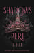 Shadows of Perl - Discover the addictive and intoxicating sequel in romantasy series House of Marionne