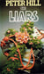 The Liars - The Staunton and Wyndsor Series, #2