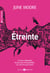 Étreinte - Volumes 1 à 4