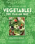 The Artisanal Kitchen: Vegetables the Italian Way - Simple, Seasonal Recipes to Change the Way You Cook
