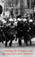 ... schlage die Trommel, und fürchte dich nicht / Band III - Denkweisen zur Freiheit 1918-1968: Eine ideengeschichtliche Reise durch das 20. Jahrhundert