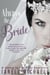 Always the Bride - Going to the Altar, #1