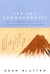 The Zen Commandments - Ten Suggestions for a Life of Inner Freedom