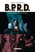 BPRD T02 - L'Esprit de Venise et autres histoires