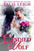 Candied Wolf: A Kinship Cove Fun & Flirty Romance - Mates & Macarons, #1
