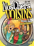 Nos Chers Voisins - Tome 1 - Voisins sous surveillance !