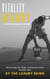 Vitality Unleashed: A Comprehensive Guide to Harnessing the Power of Exercise and a Healthy Diet