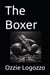 The Boxer