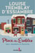 La Quincaillerie J.A. Picard & fils - Place des Érables, tome 1