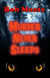 Murder Never Sleeps - Ed Taylor Mystery Novella, #1