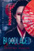 Bloodlaced - Youkai Bloodlines, #1