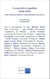 La narrativa española (1916-1931) - Entre historia cultural y especificidades narrativas