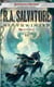 Neverwinter, T2 : Neverwinter