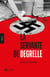 La Servante de Degrelle