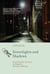 Streetlights and Shadows - Searching for the Keys to Adaptive Decision Making