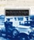 Six Days in October - The Stock Market Crash of 1929; A Wall Street Jour
