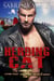 Herding Cat - Stone Hard SEALs, #4