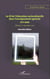 Au fil de l'éducation socioculturelle dans l'enseignement agricole 1971-2008 - Mémoire et questions vives - Nouvelle édition