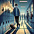 B1.1 Shadows at School - RJP READERS