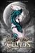 Whispers of Chaos - Elements of Chaos, #0.5