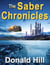 The Saber Chronicles