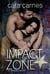 Impact Zone - The Arsenal, #6