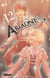 Ariadne l'empire céleste - Tome 12