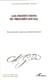 Les institutions du progrès social - Les oeuvres de Charles Gide (Volume VI)