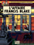Blake et Mortimer - Tome 13 - L'Affaire Francis Blake