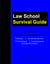 Law School Survival Guide (Volume II of II) - Outlines and Case Summaries for Evidence, Constitutional Law, Criminal Law, Constitutional Criminal Procedure - Law School Survival Guides