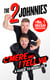 C'mere and I Tell Ya - The 2 Johnnies Guide to Irish Life