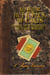Nothing But a Pack of Cards A Book of Cartomancy and Tarot Sorcery