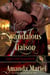 Scandalous Liaison - Ladies and Scoundrels, #5