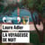 La voyageuse de nuit
