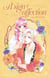 A Sign of Affection - Chapitre 9 (VF)