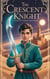 The Crescent Knight - Young Adult Fiction: Religious – Muslim, #14