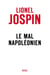 Le Mal napoléonien