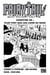 Fairy Tail - 100 Years Quest Chapitre 040 - Plus fort que les liens du sang