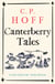 Canterberry Tales - The Happy Valley Chronicals