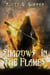 Shadows In the Flames - Shadows, #2