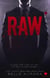 Raw - Raw, #1