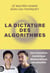 La dictature des algorithmes - Une transition numérique démocratique est possible