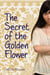 The Secret of the Golden Flower