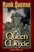 Queen Moxie - Princess Moxie, #3
